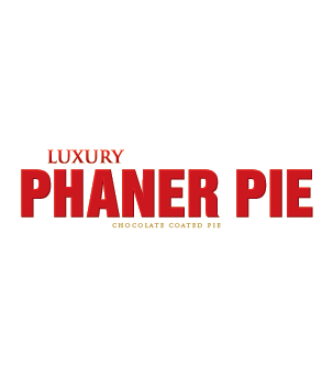 Phaner Pie