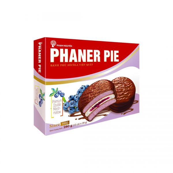 Phaner-Pie-Viet-Quat-280g_0