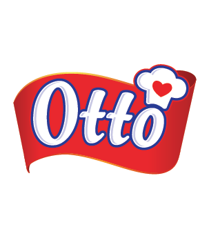 Bánh mì tươi Otto