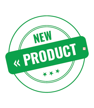 8. New Product