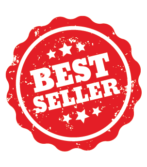 Best Sellers