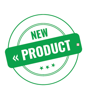 9. New Product