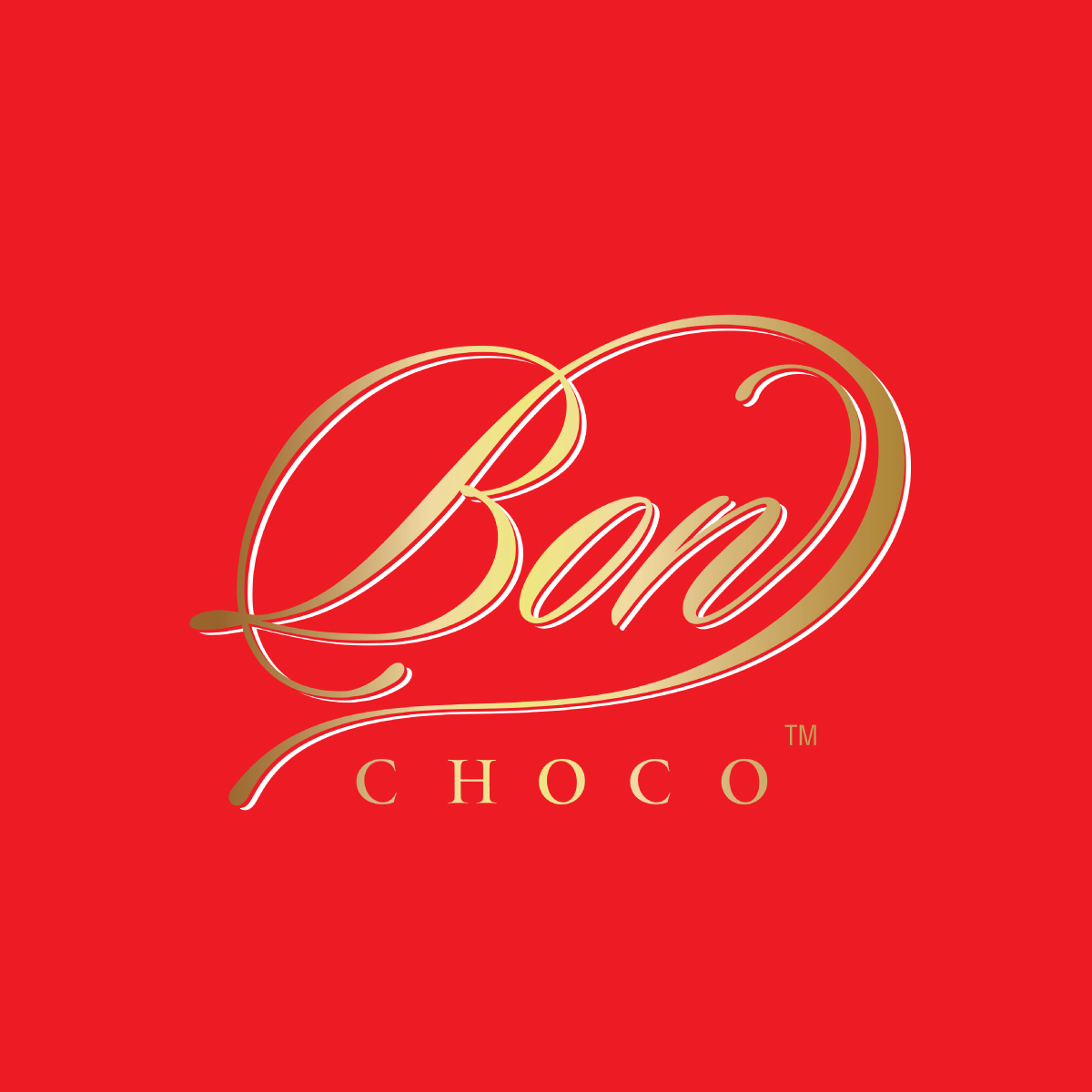 5. Bánh Bon Choco