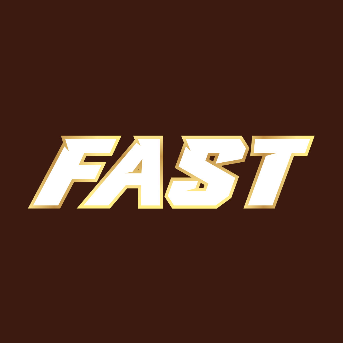 Kẹo Cà Phê Fast