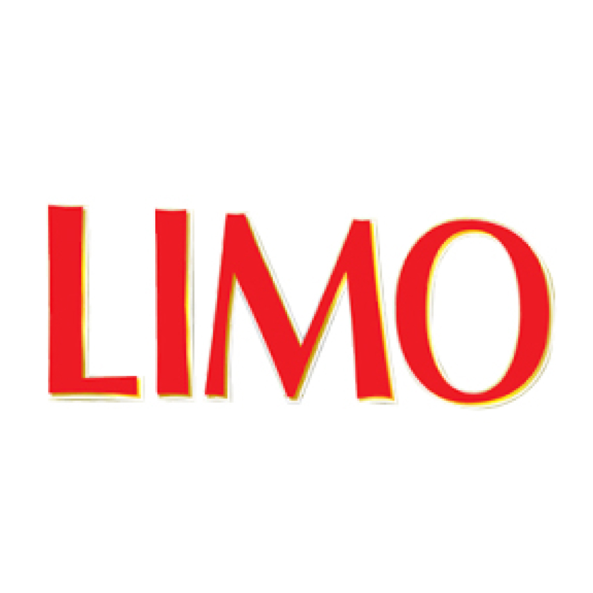 6. Bánh giòn Limo